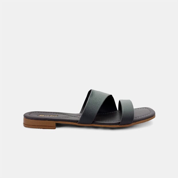 Sandal Wanita Teplek Marie