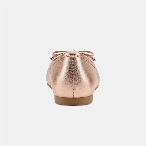 Sepatu Wanita Veria