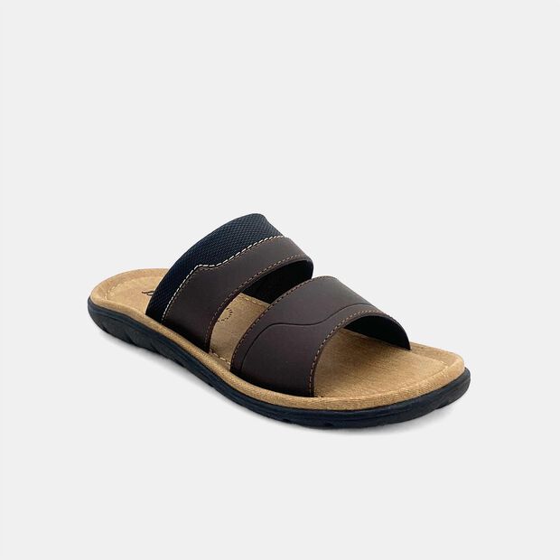 Men Sandals Salvador