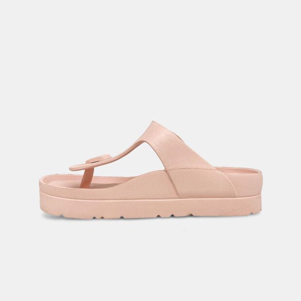 Sandal Wanita Sasha Floatz