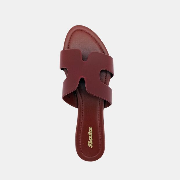 Sandal Wanita Raissa