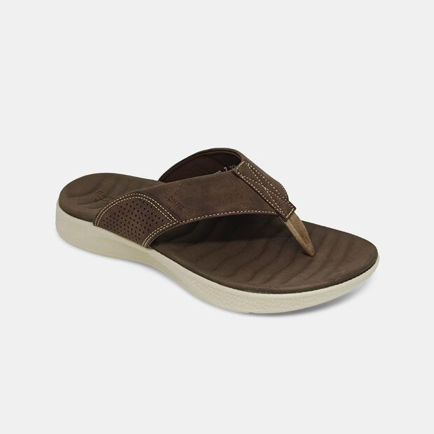 Men Sandals Larso