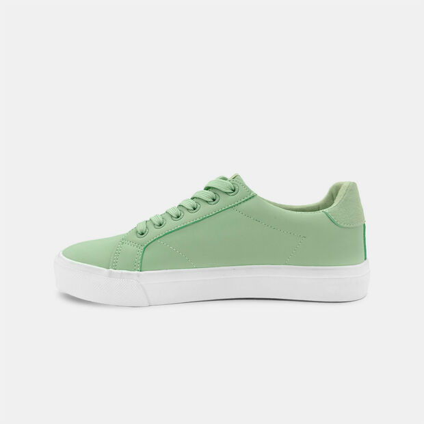 [Online Exclusive] Ladies Sneakers Las Vegas