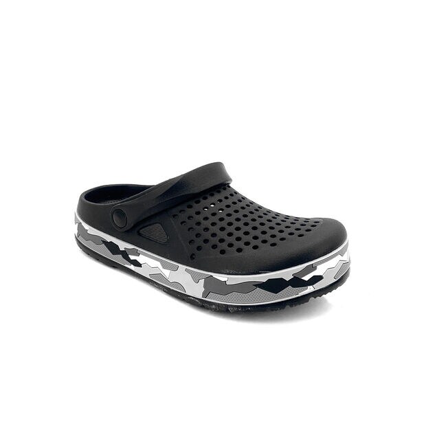 Sandal Pria Walker