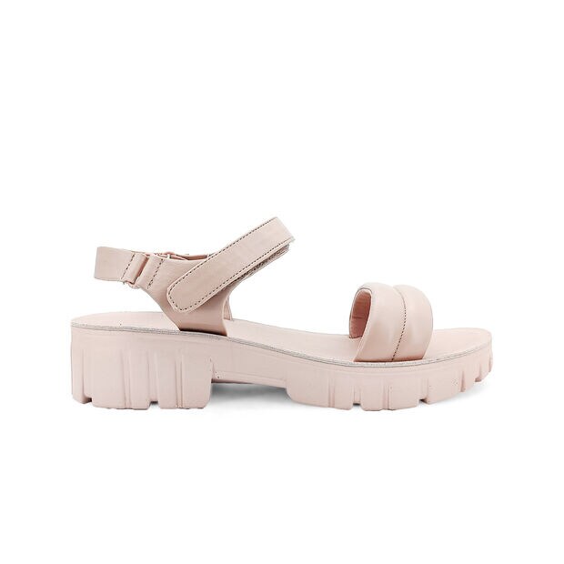 [Online Exclusive] Sandal Wanita Weston