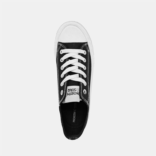 Ladies Sneakers Talet