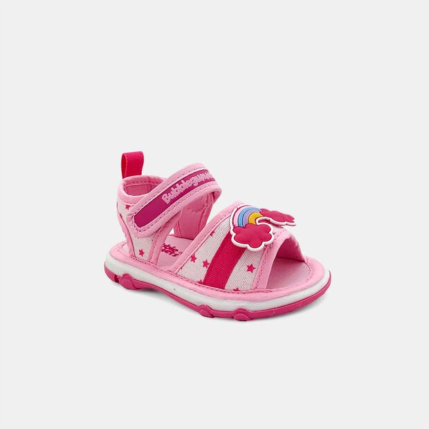 Infant Shoes Bailey
