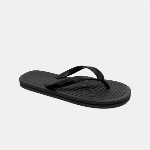 Men Sandals DANKO