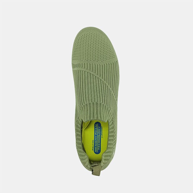 Mens Sport Walking Breez