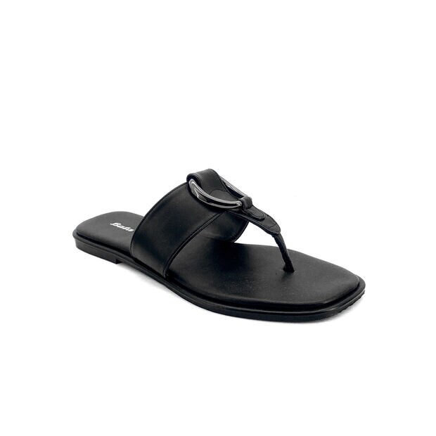 Sandal Wanita Salin