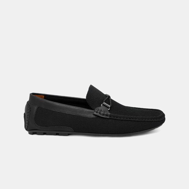 Sepatu Moccasin Pria ARLO