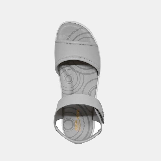 Sepatu Sandal Wanita Calla