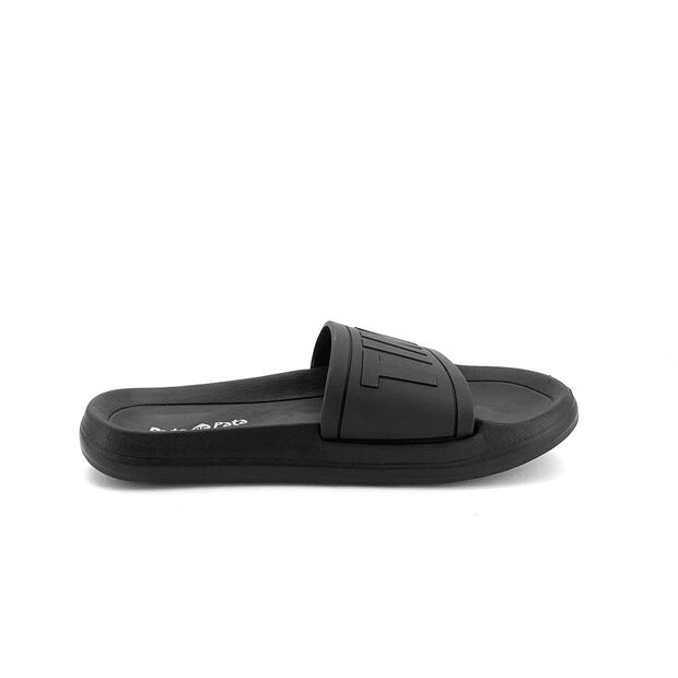 Sandal Slide Wanita Wafa