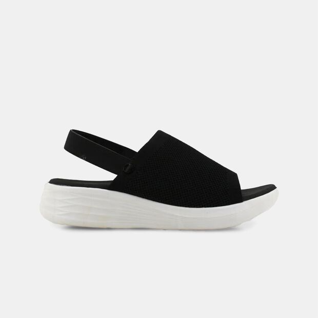 Ladies Sandal Bata Comfit BLOOM