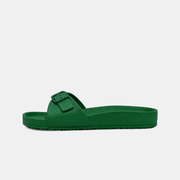 Sendal Slide Wanita PIA