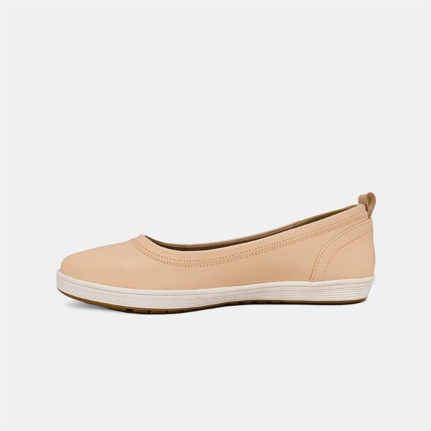 Sepatu Flats Wanita Arora