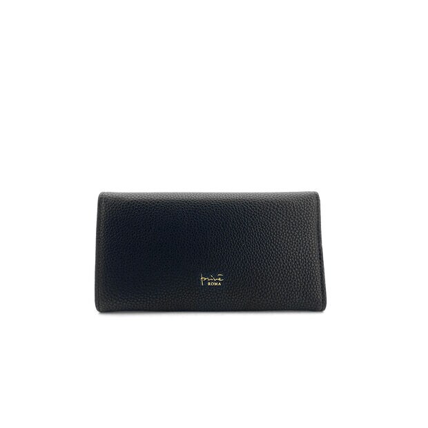 Bata Prive Ladies Wallet