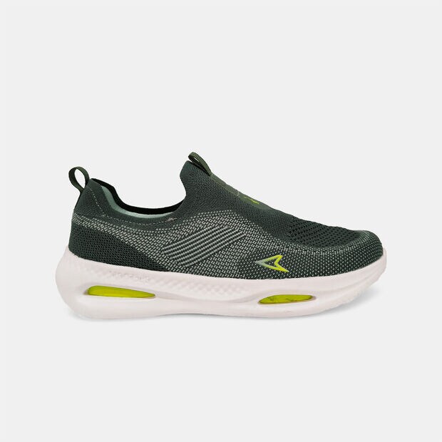Sepatu Sneakers Pria Prime Walk
