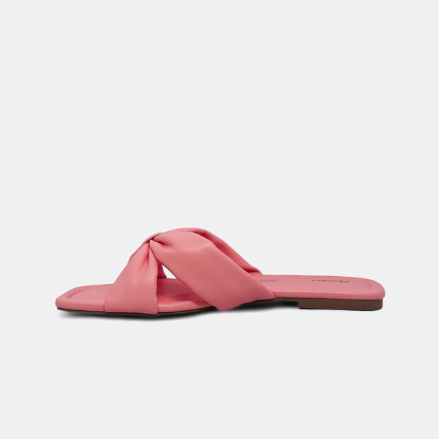 Sandal Flat Wanita BLAKE