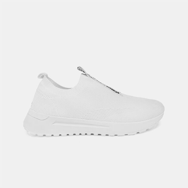 Men Sneakers Barto