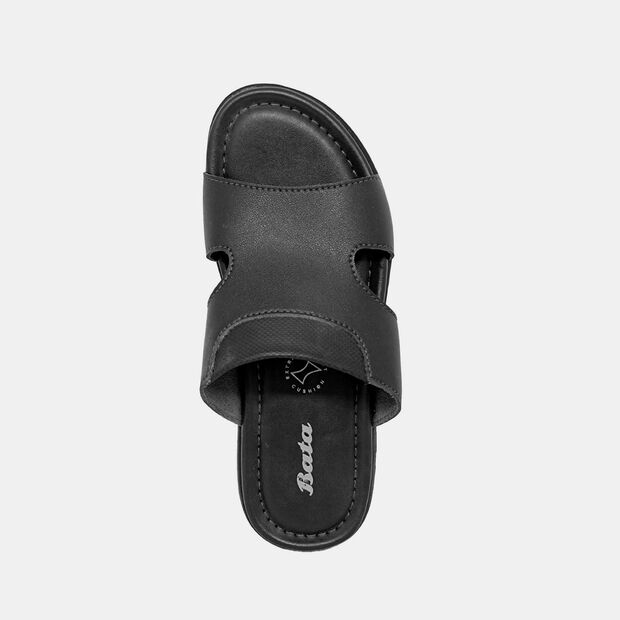 Men Sandals Sega