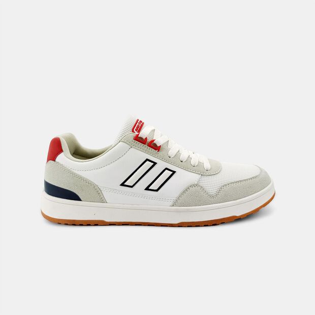Men Sneakers Edoua