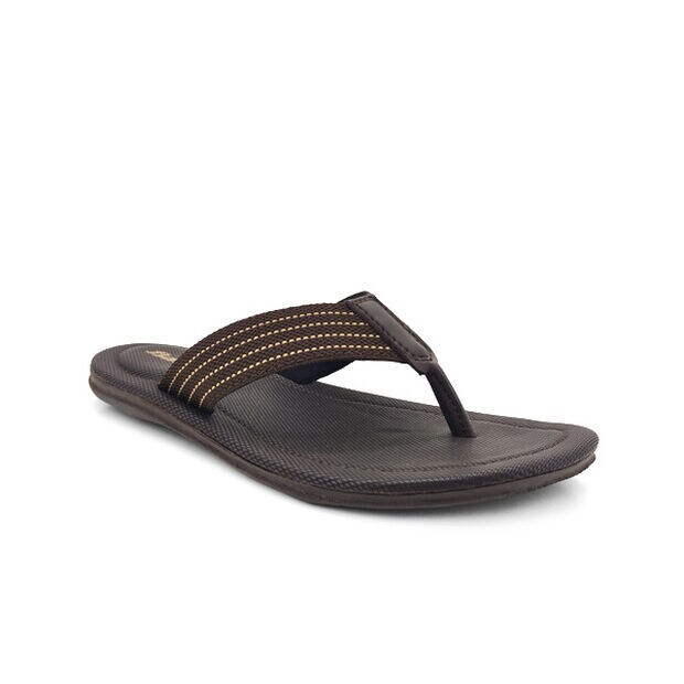 [Online Exclusive] Sandal Jepit Pria Titan