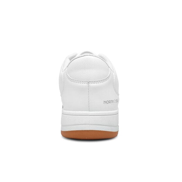 Sepatu Sneakers Wanita Paola