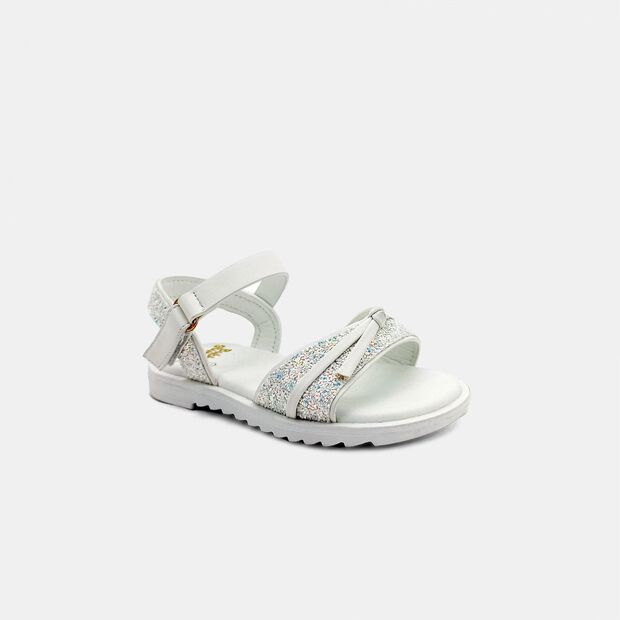 Sepatu Sandal Anak Perempuan Belin