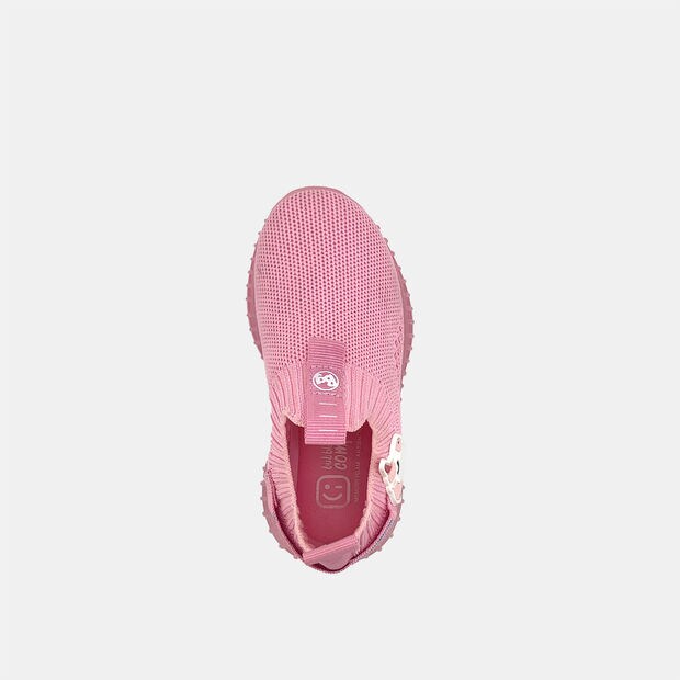 Sepatu Anak Perempuan Hope
