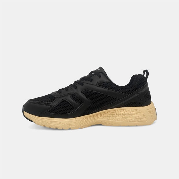 Sepatu Sneakers Kasual Pria VIATOR