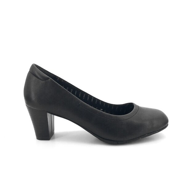 Sepatu Heels Wanita Eunice