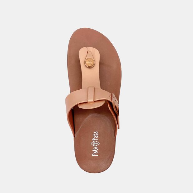 Sandal Wanita Izy