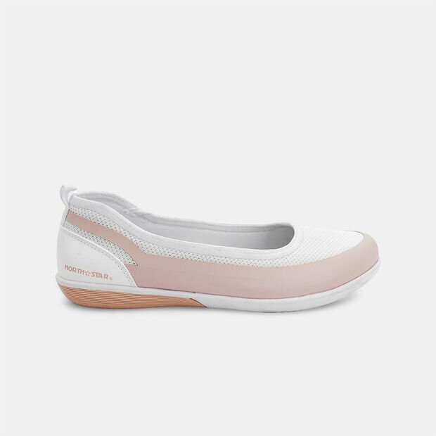 North Star Ladies Sneakers