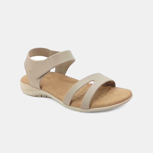 Sepatu Sandal Wanita Manda