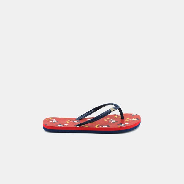 Sandal Jepit Wanita MICKEY MOUSE