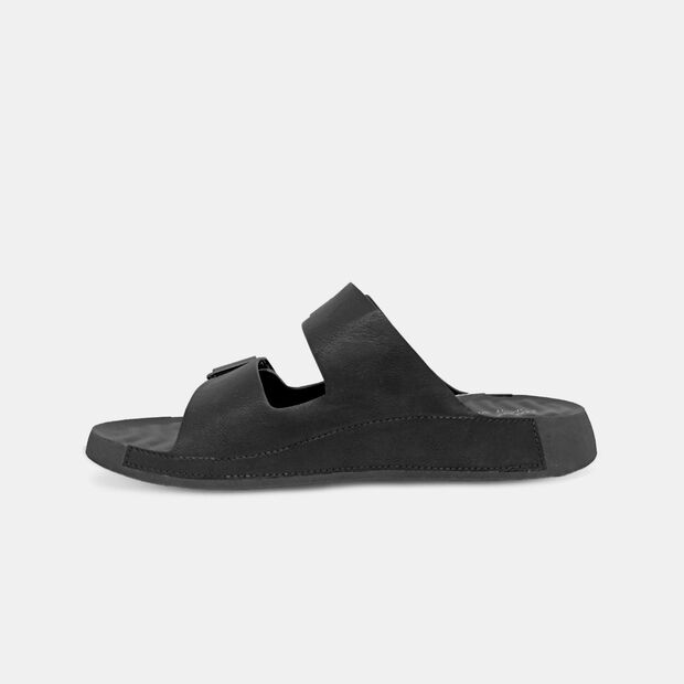 Men Sandals Caman