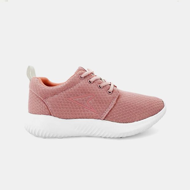 Women Sneakers New Shimano
