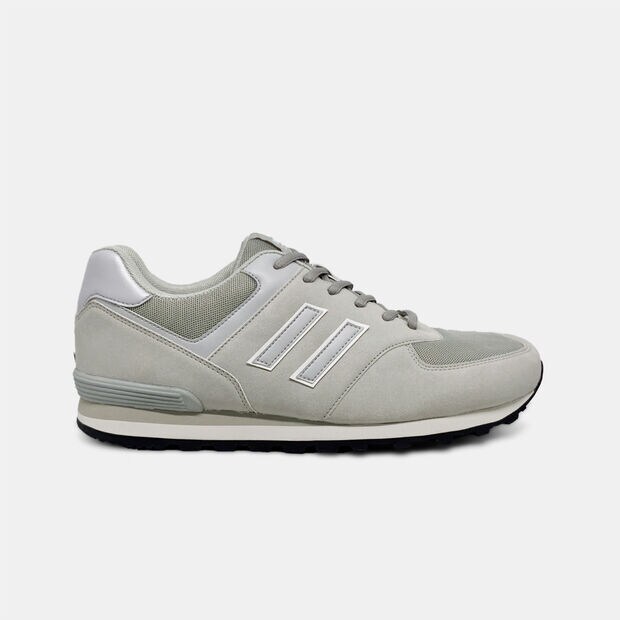 Sneakers Kasual Pria ROBY