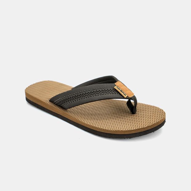 Sandal Pria Salvator