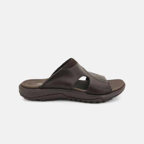 Men Sandals Feat