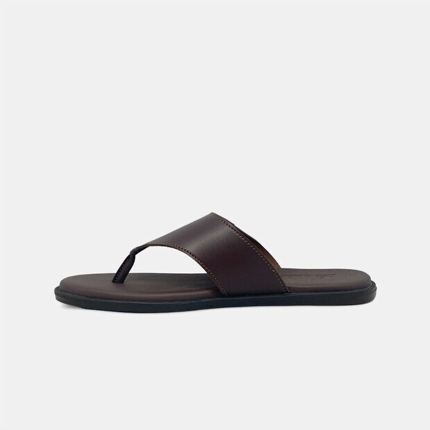 Men Sandals RENO