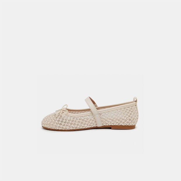 Girls Flatshoes HEATHER