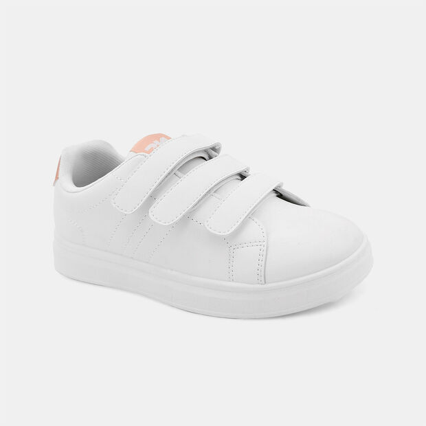 [Online Exclusive] Sneakers Wanita Skater 2.0