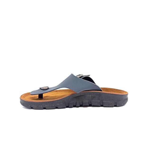 Sandal Anak Laki-Laki Energizer Jr