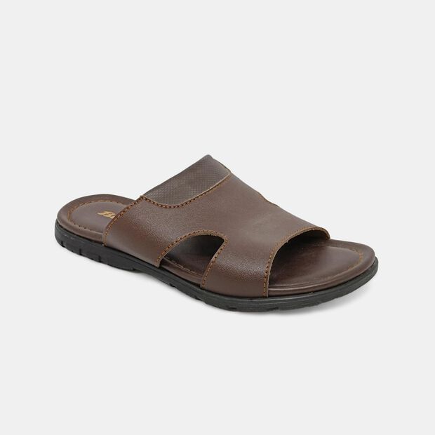 Men Sandals Sega