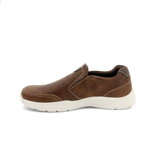 Weinbrenner Men Outdoor Shoes