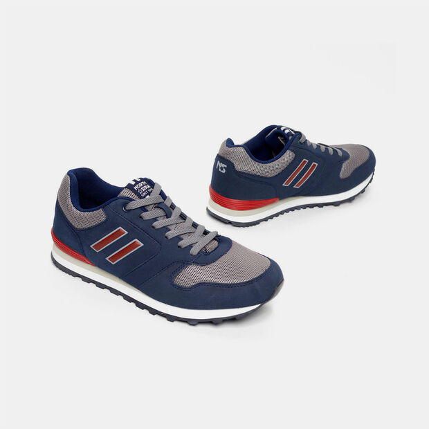 North Star Men Sneakers ROBY