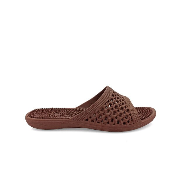 Women Sandals Mami