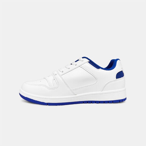 [Online Exclusive] Sepatu Sneakers Pria Cadden